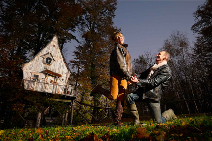 Love-at-the-loveshack.jpg