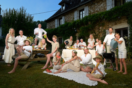 Grande famille Hollandais.jpg