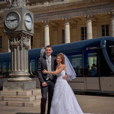 Le tramway.jpg