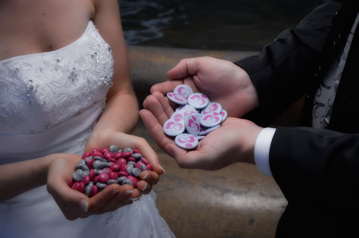 cadeaux pour les invités.jpg