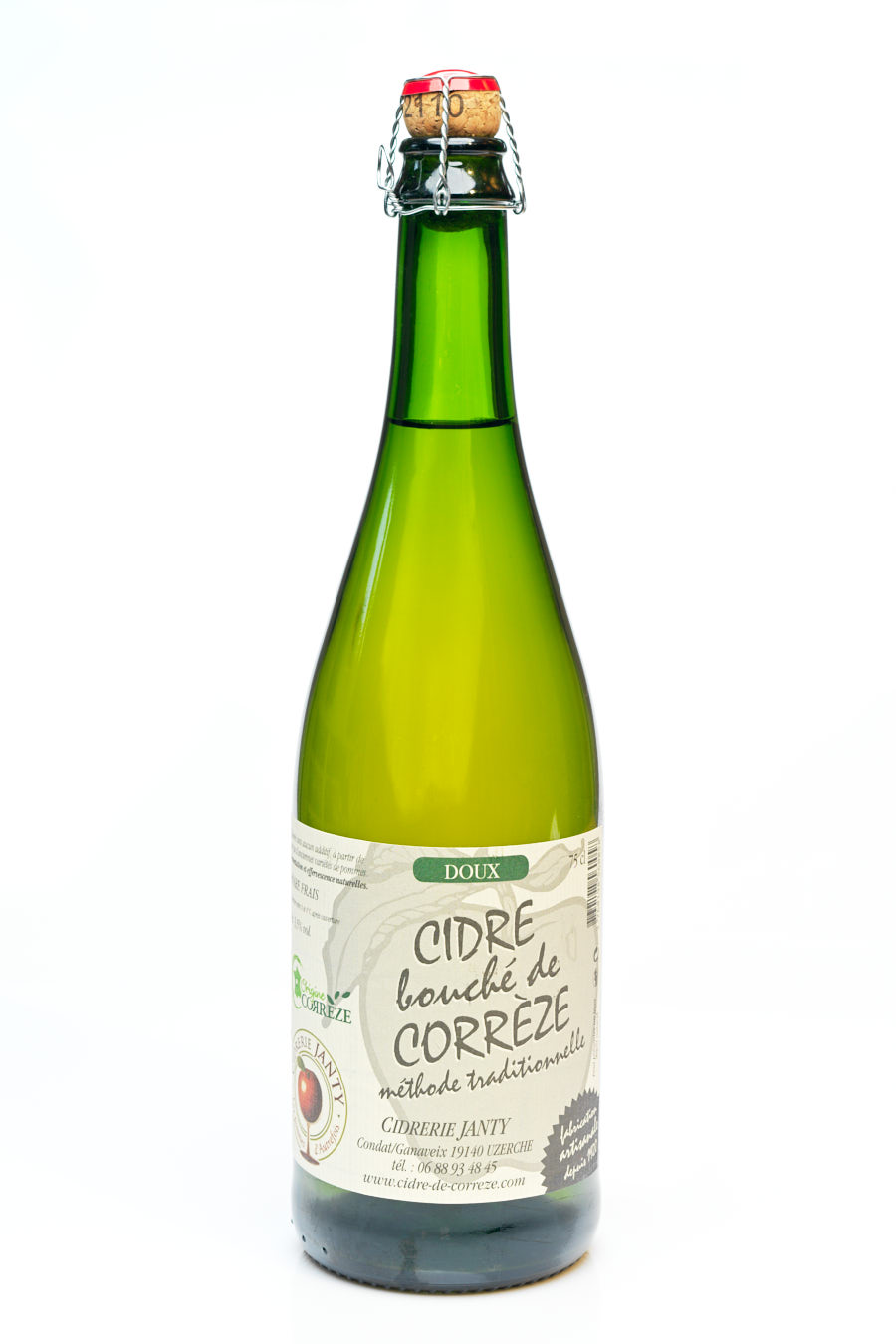 Cidre de Correze autonome.jpg