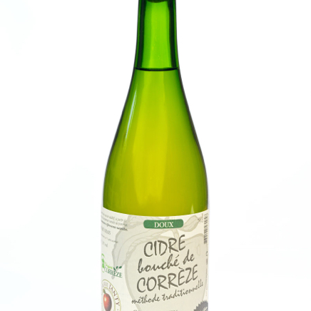 Cidre de Correze autonome.jpg