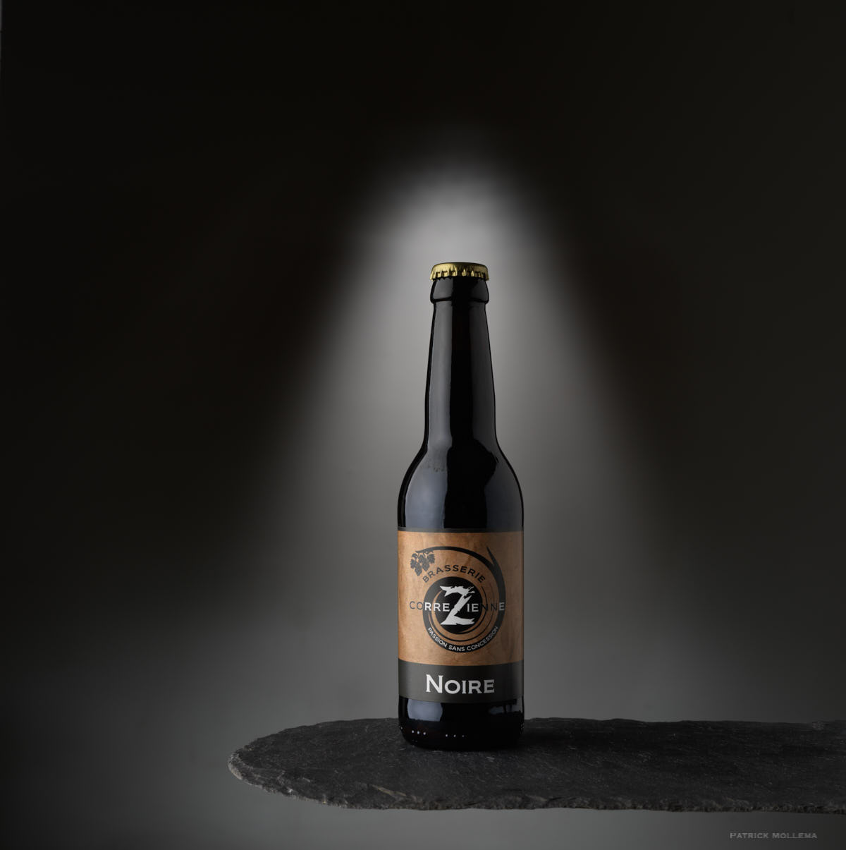 Bierre blonde correze.jpg