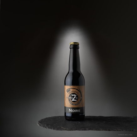Bierre blonde correze.jpg