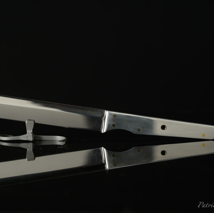 That's a knife.jpg