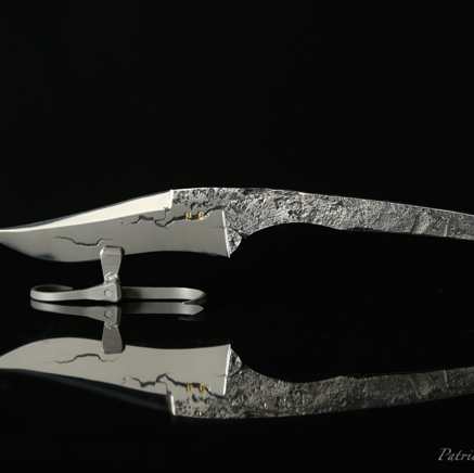 Made from metal from the battlefields of Verdun.jpg