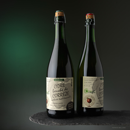 Deux cidres correze.jpg