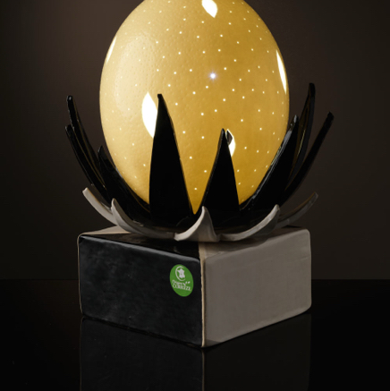 Lampe à œuf.jpg