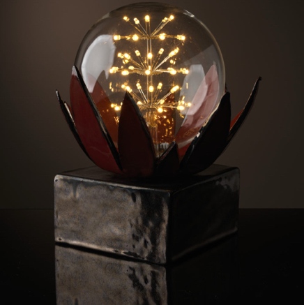 Lampe à œuf 3.jpg