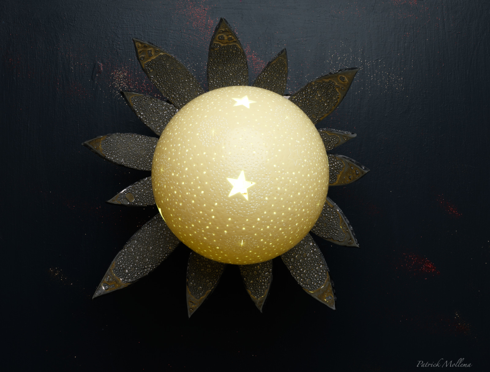 Luminoeuf top.jpg