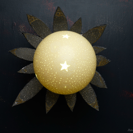 Luminoeuf top.jpg