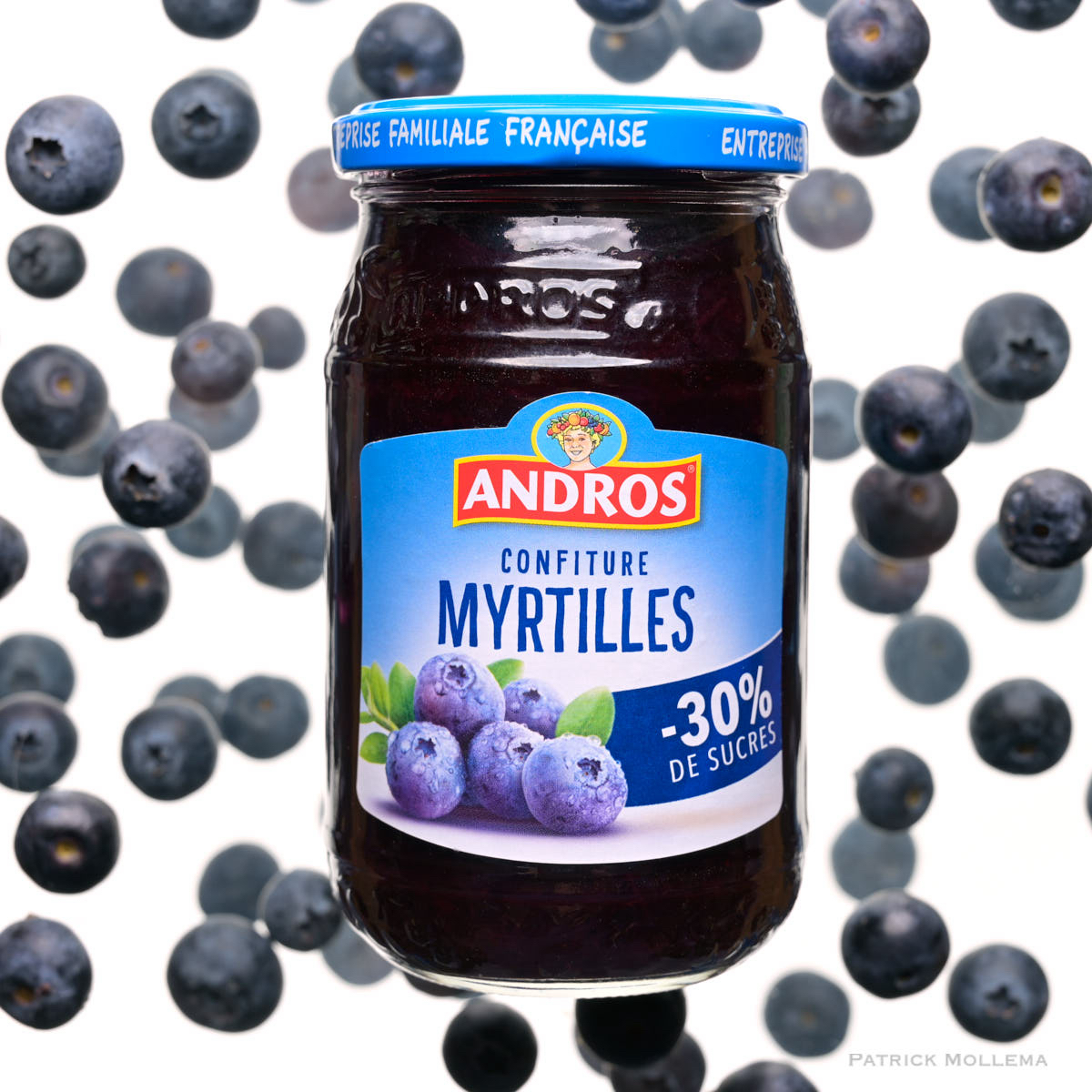 Myrtille confiture.jpg