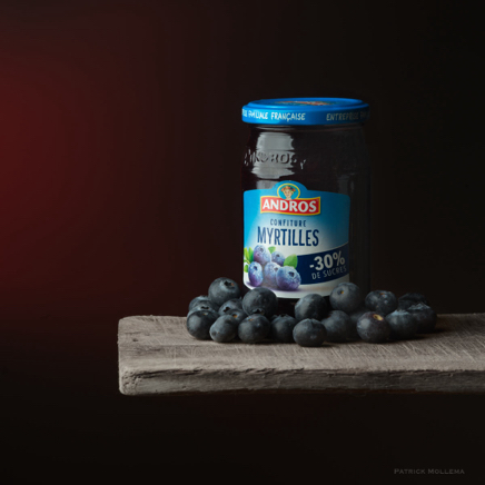 Andors fraise confiture.jpg
