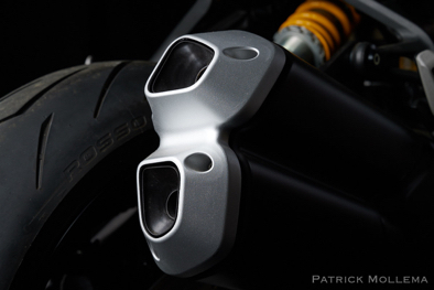 Ducati Monster exhaust.jpg