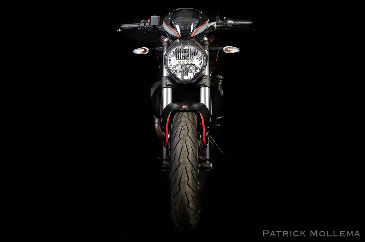 Ducati Monster front side.jpg