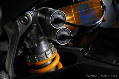 Ducat Panigale shock absorber.jpg