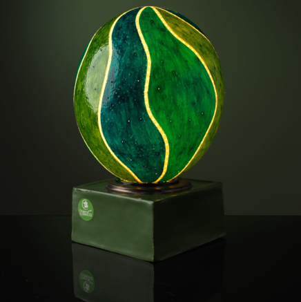 Lampe à œuf 2.jpg