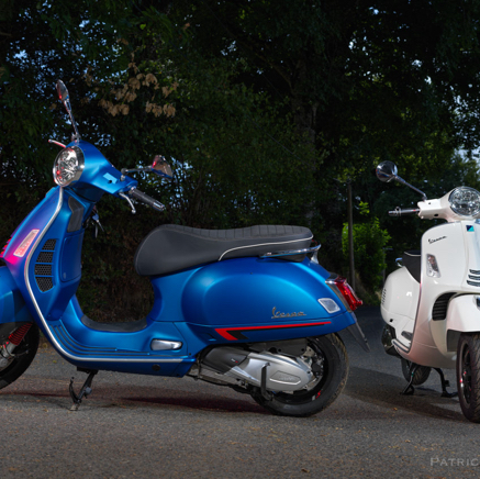 Vespa.jpg