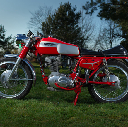 07-03-2022_Ducati's_0071.jpg