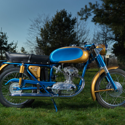 Old Ducati.jpg