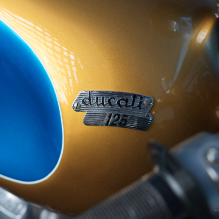 07-03-2022_Ducati's_0122.jpg