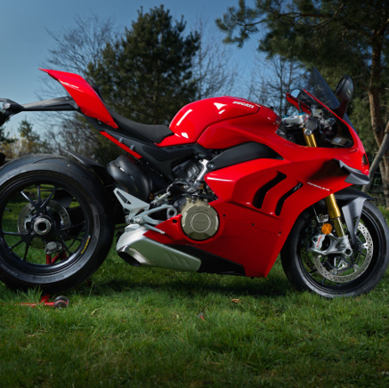 07-03-2022_Ducati's_0030.jpg
