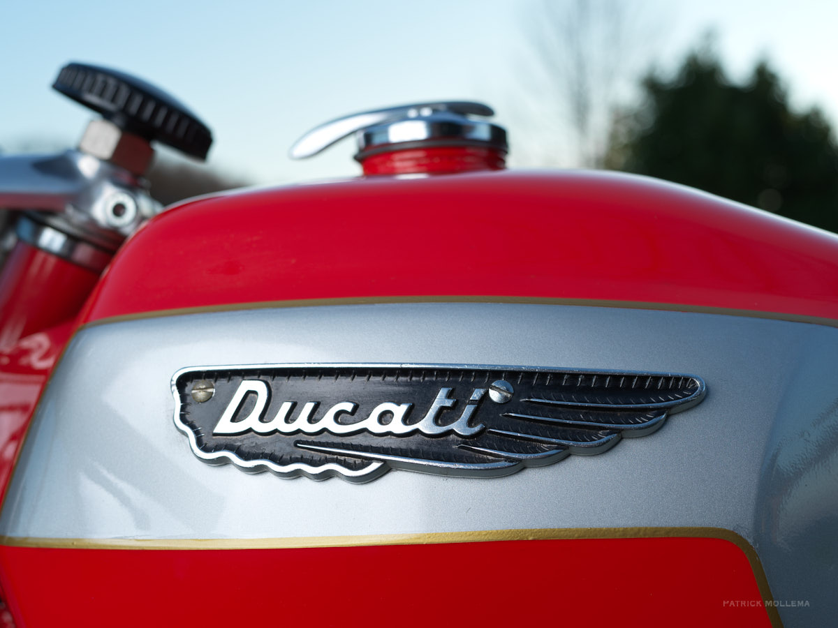 07-03-2022_Ducati's_0154.jpg