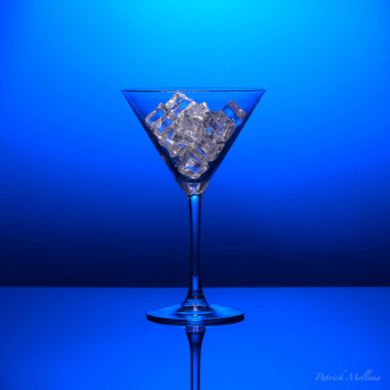 Ice cubes blue.jpg