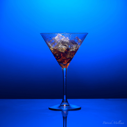 Cocktail blue.jpg