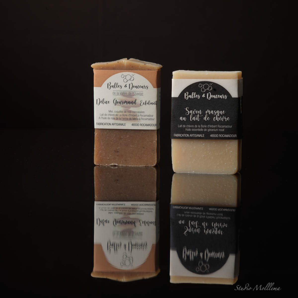 Soap.jpg