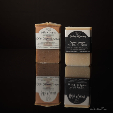 Soap.jpg