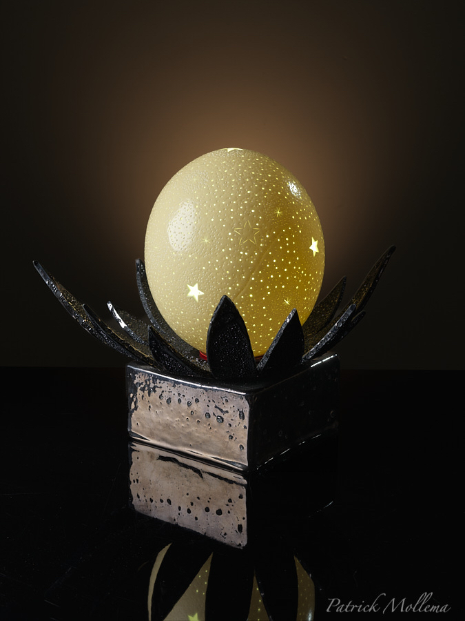 Egg lamp front.jpg