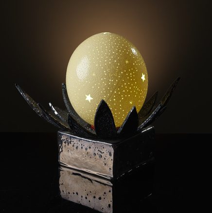 Egg lamp front.jpg