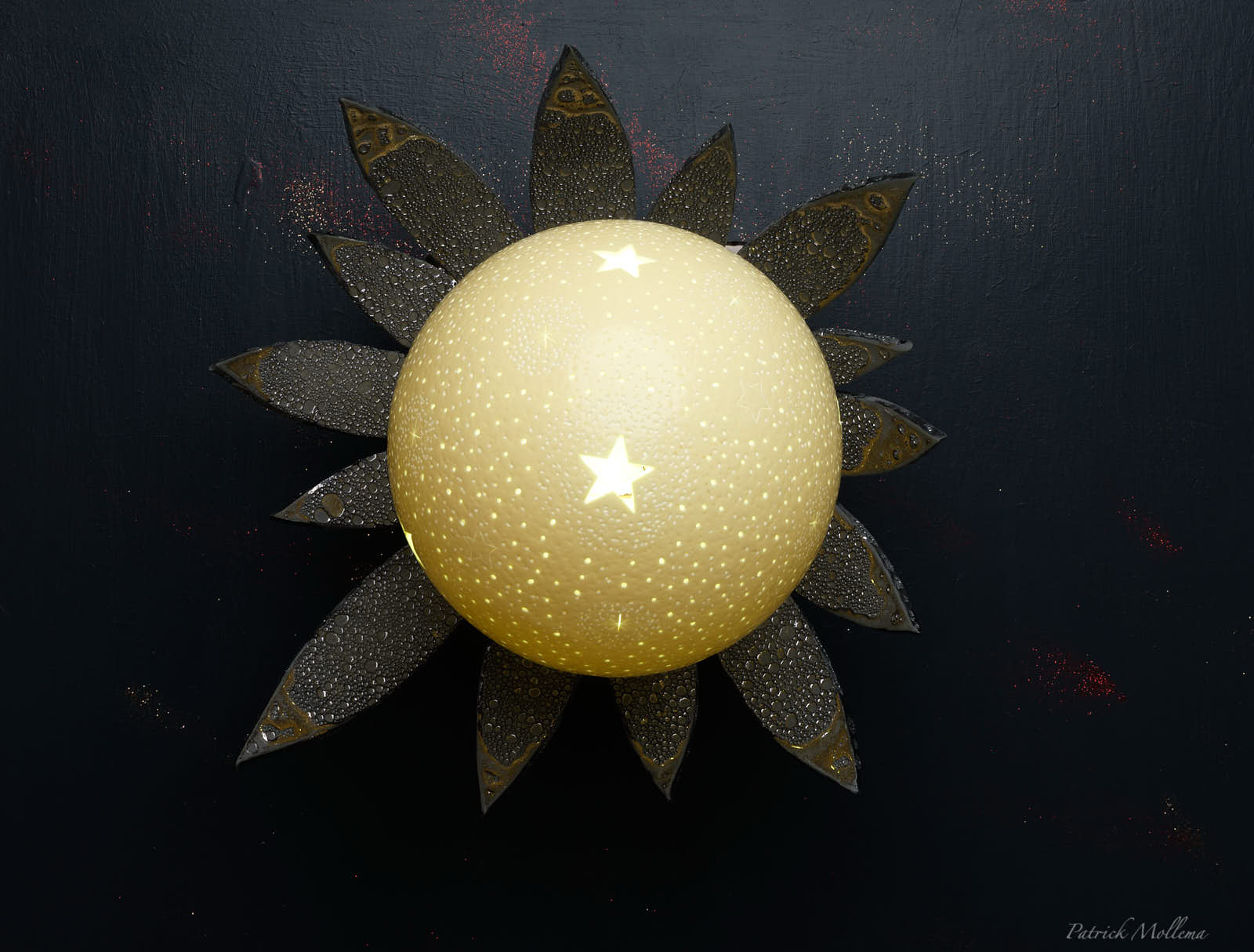 Egg lamp top.jpg