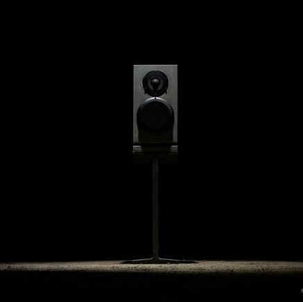 Speaker concrete.jpg