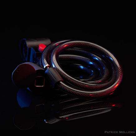 Bicycle lock.jpg