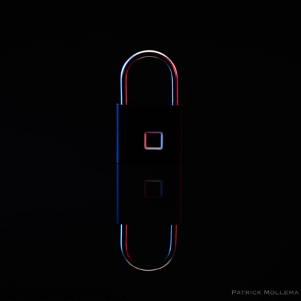 Electronic finger lock.jpg