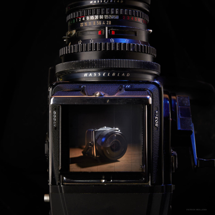 Hasselblad CFV II 50C .jpg