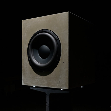 Concrete sub-woofer.jpg