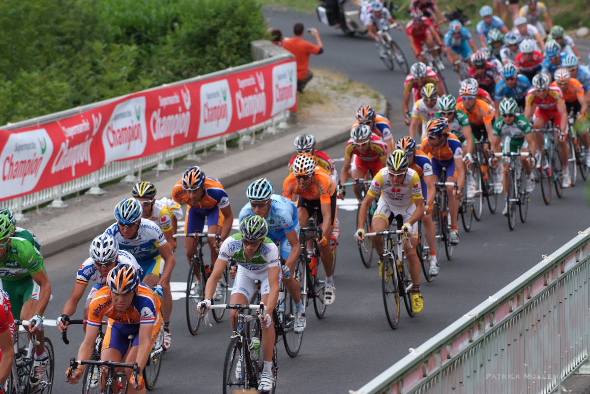 Tour of 2008.jpg