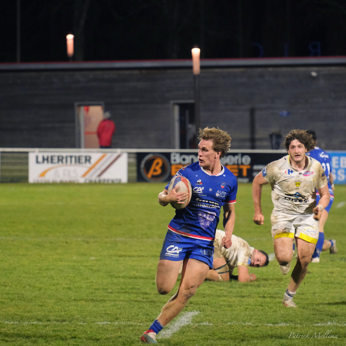 Ronald Pieters run 6.jpg