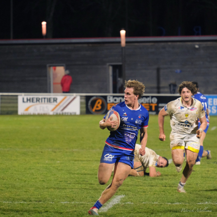 Ronald Pieters run 6.jpg