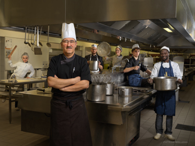 Formation de cuisinier 2.jpg