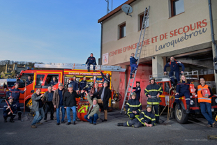 Pompiers de Laroquebrou.jpg