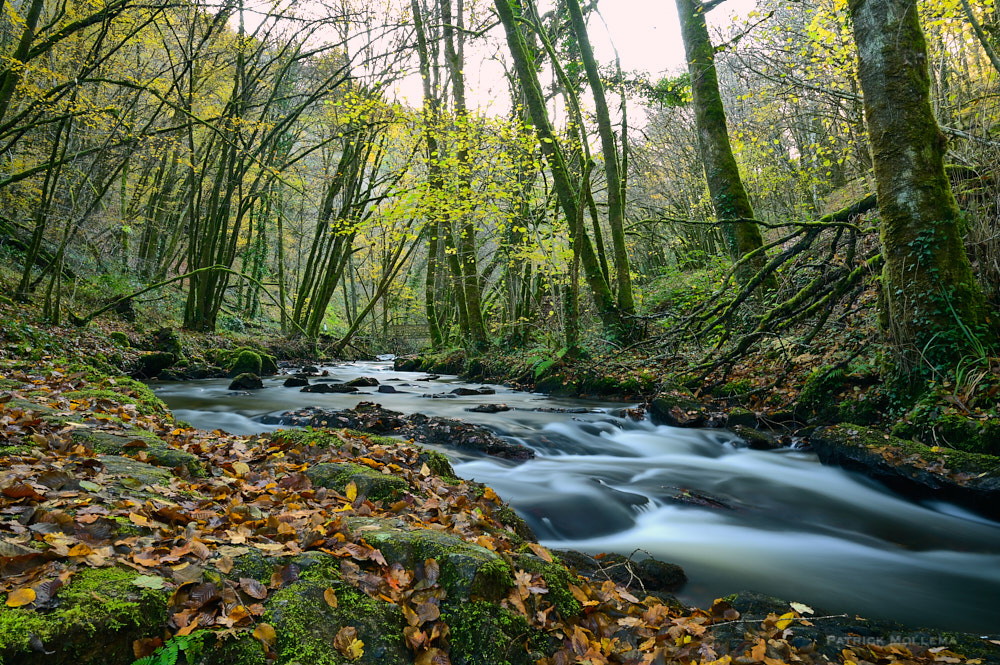 Cascade de murel.jpg