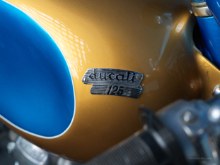 Ducati 125 cc sport.jpg