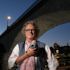 Patrick Mollema photographer